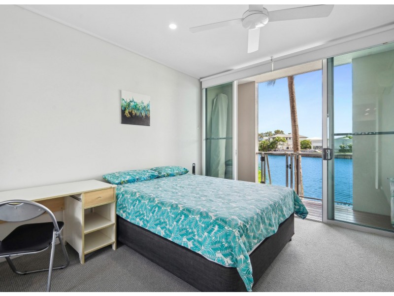 4/20 Anchorage Circuit, Twin Waters QLD 4564