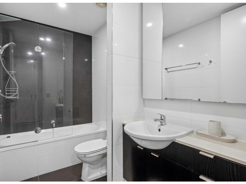 4/20 Anchorage Circuit, Twin Waters QLD 4564