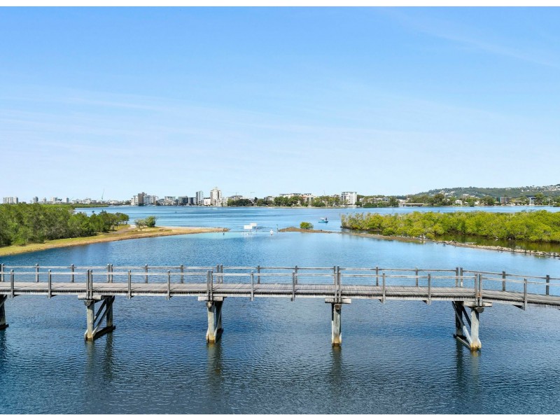 4/20 Anchorage Circuit, Twin Waters QLD 4564