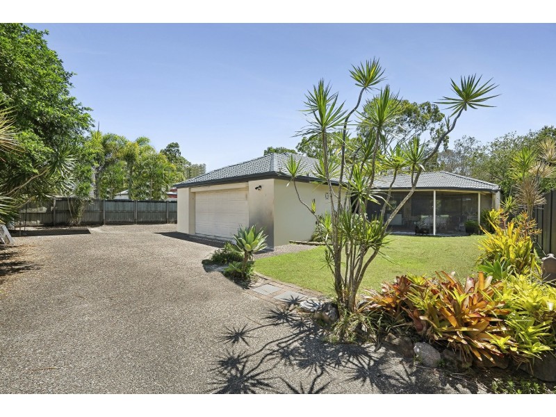 7 Twin Waters Drive, Twin Waters QLD 4564