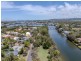 7 Twin Waters Drive, Twin Waters QLD 4564