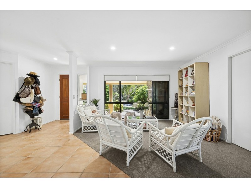 7 Twin Waters Drive, Twin Waters QLD 4564