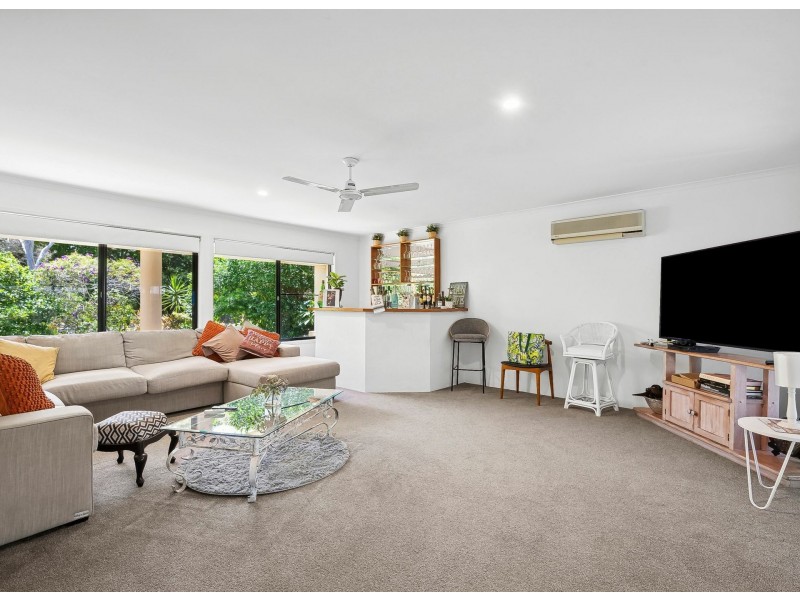 7 Twin Waters Drive, Twin Waters QLD 4564