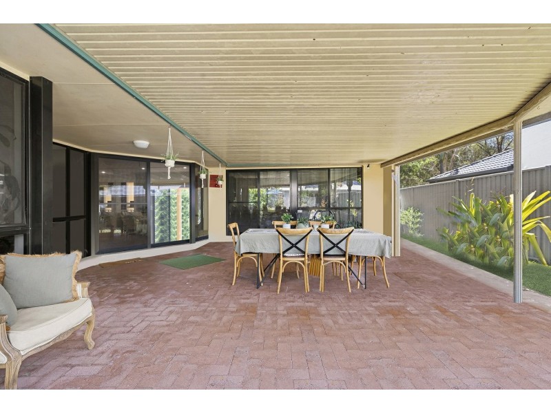 7 Twin Waters Drive, Twin Waters QLD 4564