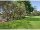 7 Twin Waters Drive, Twin Waters QLD 4564