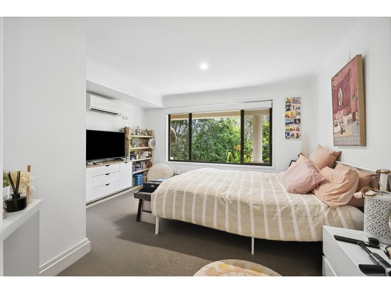 7 Twin Waters Drive, Twin Waters QLD 4564