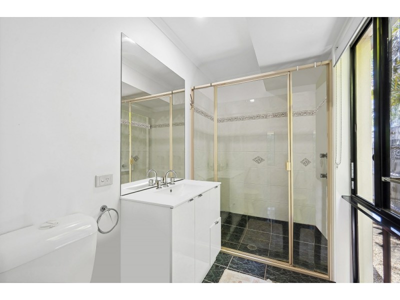 7 Twin Waters Drive, Twin Waters QLD 4564