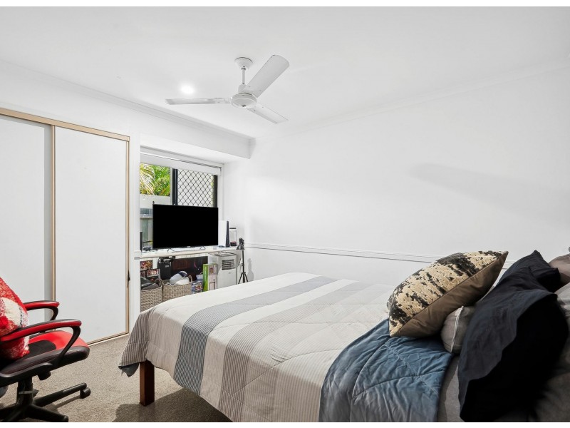 7 Twin Waters Drive, Twin Waters QLD 4564