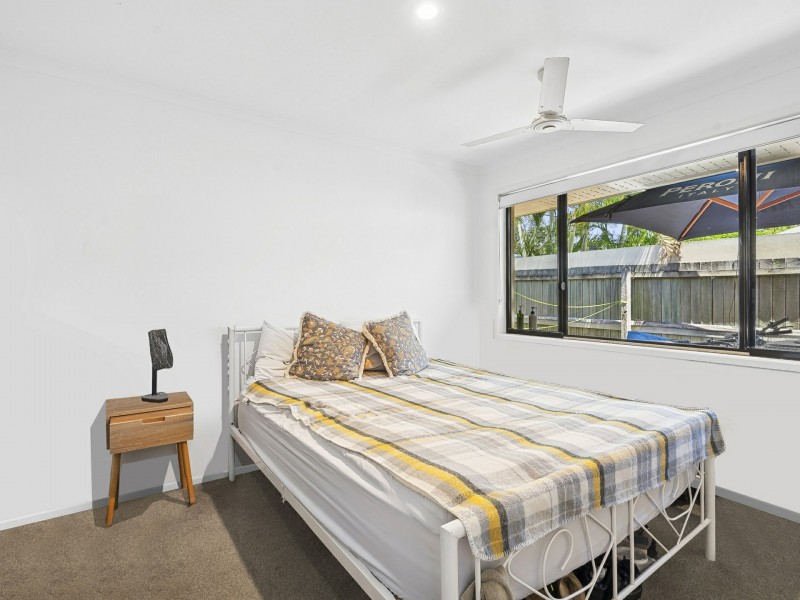 7 Twin Waters Drive, Twin Waters QLD 4564