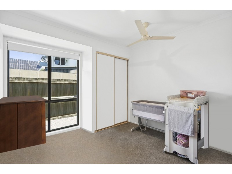 7 Twin Waters Drive, Twin Waters QLD 4564