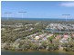 7 Twin Waters Drive, Twin Waters QLD 4564