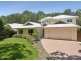 22 Baker-Finch Place, Twin Waters QLD 4564