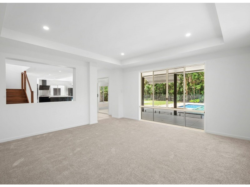 22 Baker-Finch Place, Twin Waters QLD 4564