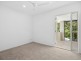 22 Baker-Finch Place, Twin Waters QLD 4564