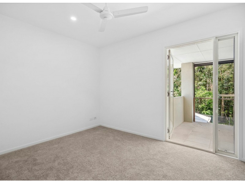 22 Baker-Finch Place, Twin Waters QLD 4564