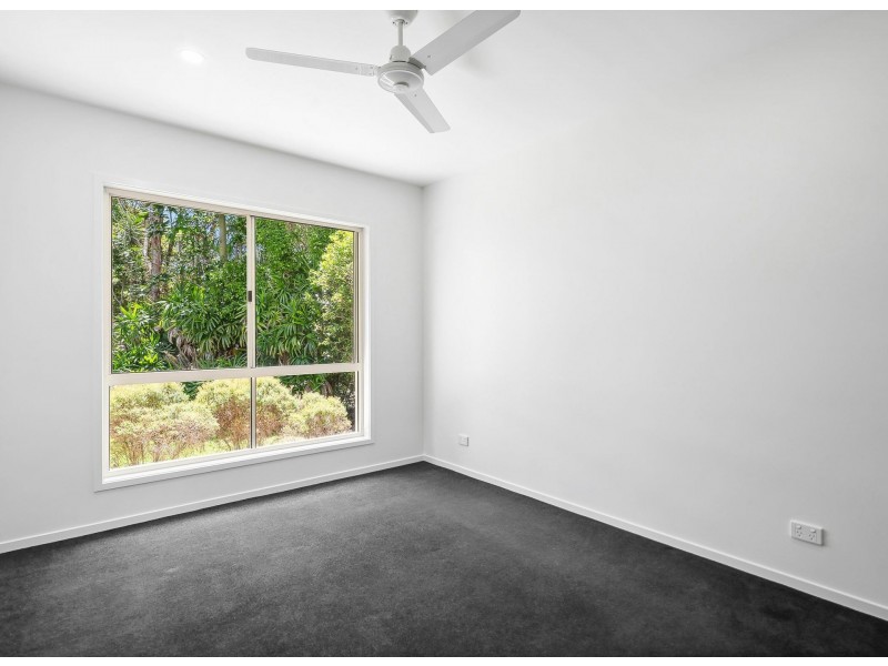 22 Baker-Finch Place, Twin Waters QLD 4564