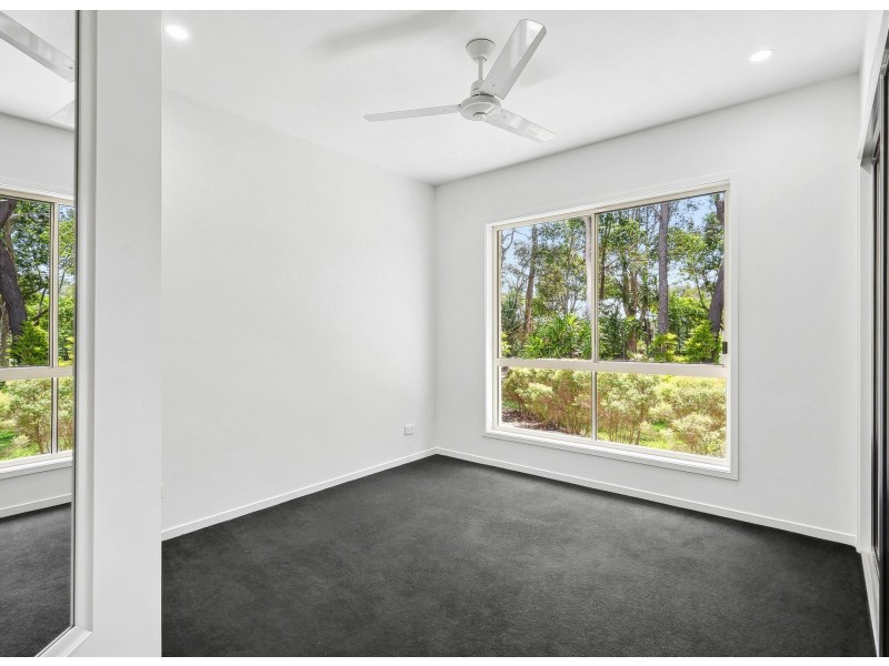 22 Baker-Finch Place, Twin Waters QLD 4564