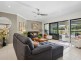 34 Baker-Finch Place, Twin Waters QLD 4564