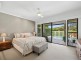 34 Baker-Finch Place, Twin Waters QLD 4564