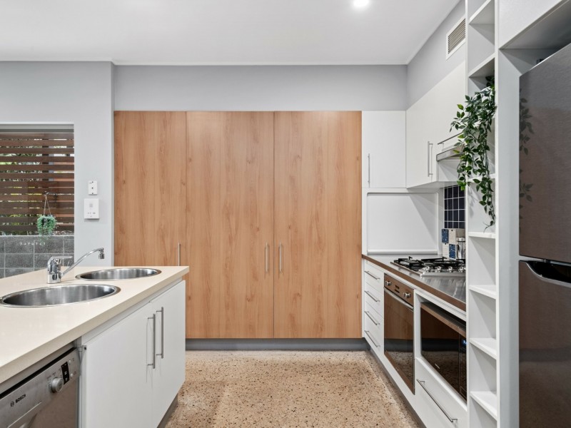 83/80 North Shore Road, Twin Waters QLD 4564