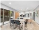 83/80 North Shore Road, Twin Waters QLD 4564