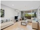 83/80 North Shore Road, Twin Waters QLD 4564
