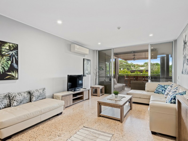 83/80 North Shore Road, Twin Waters QLD 4564