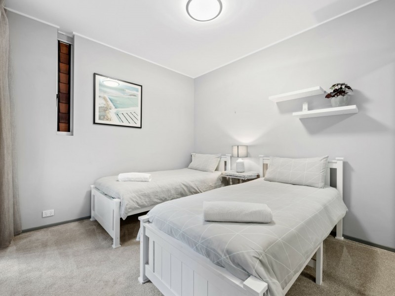 83/80 North Shore Road, Twin Waters QLD 4564