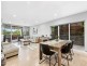 83/80 North Shore Road, Twin Waters QLD 4564