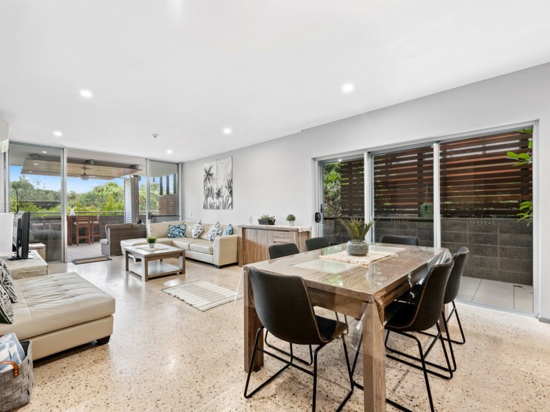 83/80 North Shore Road, Twin Waters QLD 4564