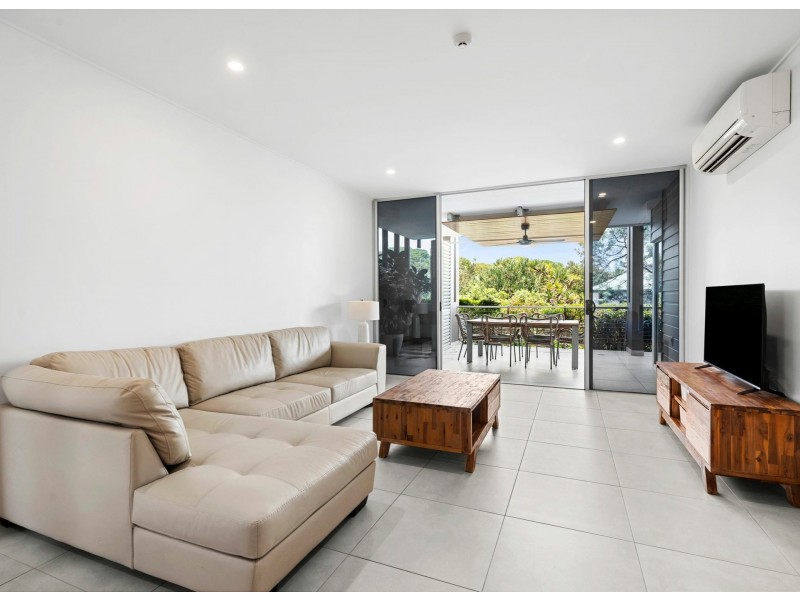 72/80 North Shore Road, Twin Waters QLD 4564