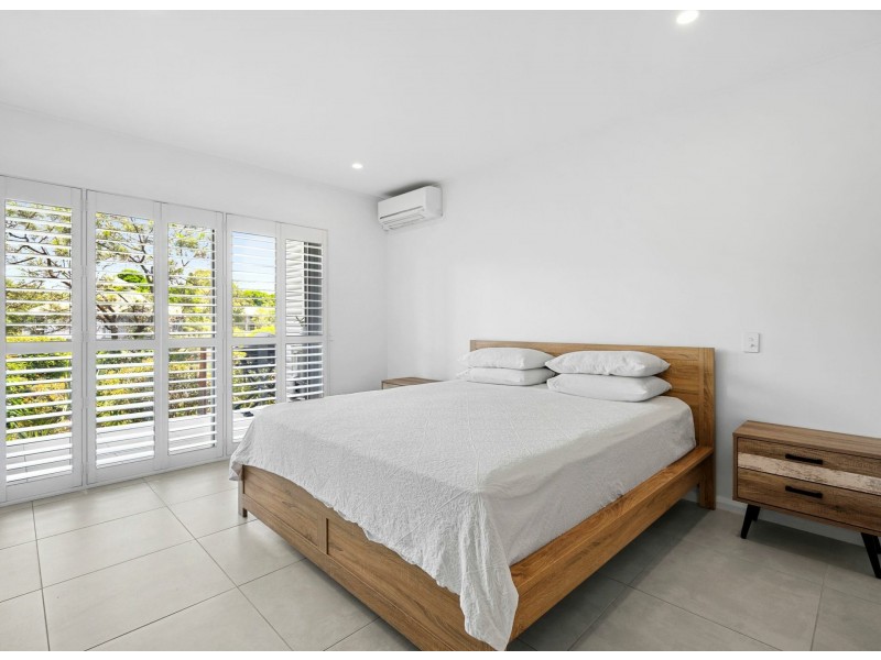 72/80 North Shore Road, Twin Waters QLD 4564