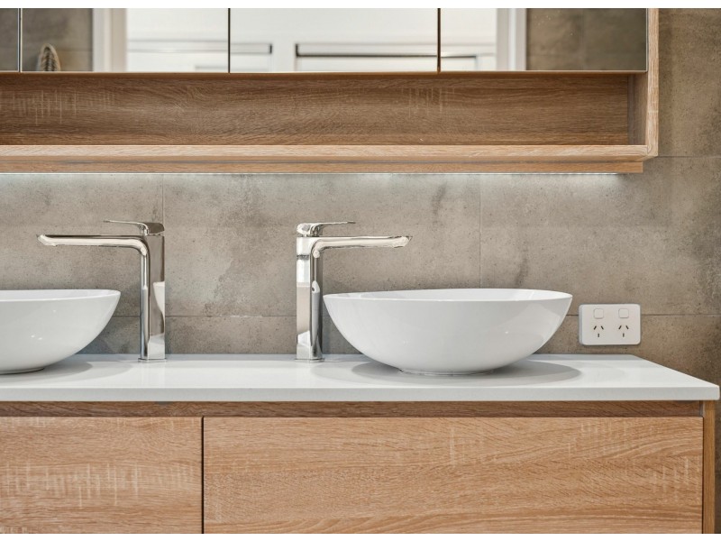 72/80 North Shore Road, Twin Waters QLD 4564