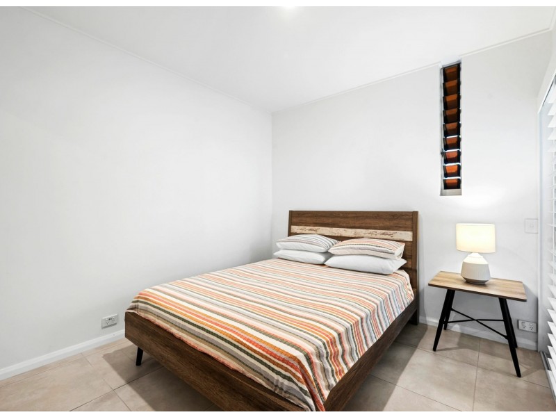 72/80 North Shore Road, Twin Waters QLD 4564