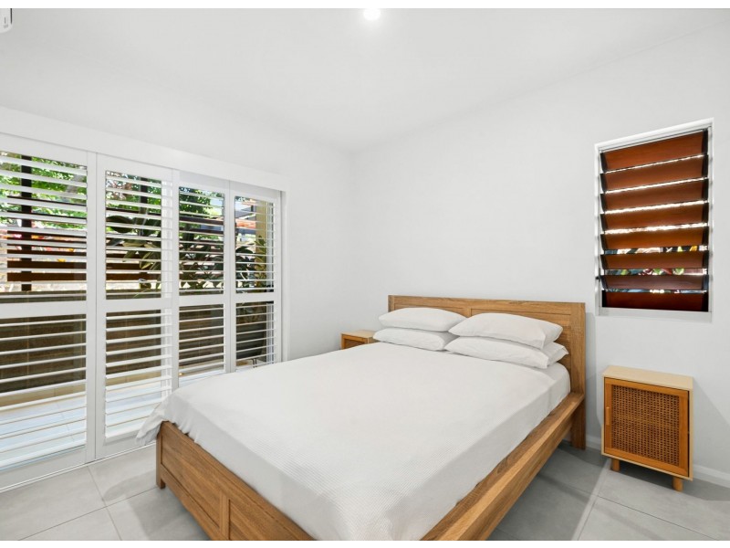 72/80 North Shore Road, Twin Waters QLD 4564