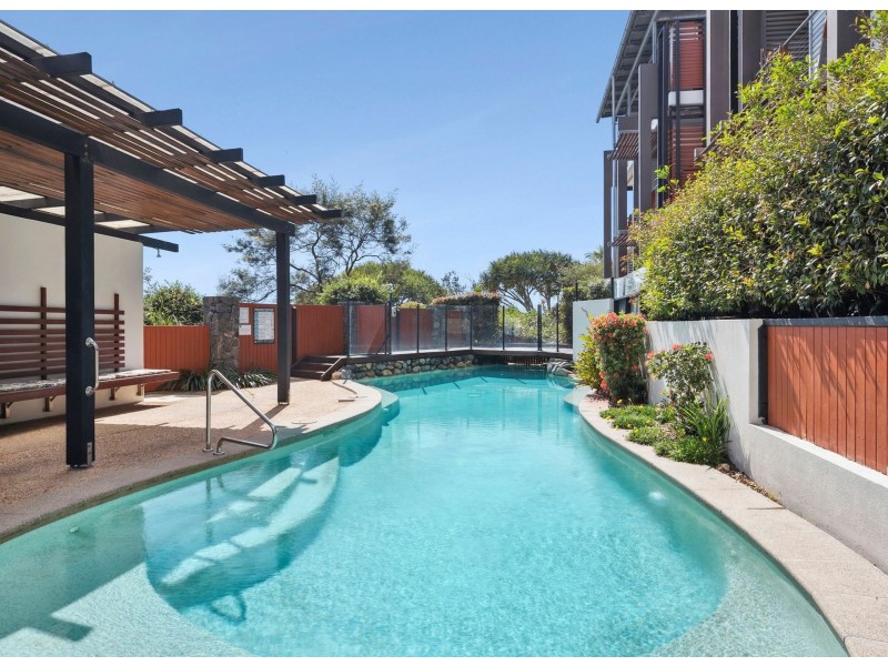 72/80 North Shore Road, Twin Waters QLD 4564