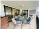 41/885 David Low Way, Marcoola QLD 4564