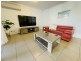 41/885 David Low Way, Marcoola QLD 4564