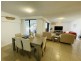 41/885 David Low Way, Marcoola QLD 4564