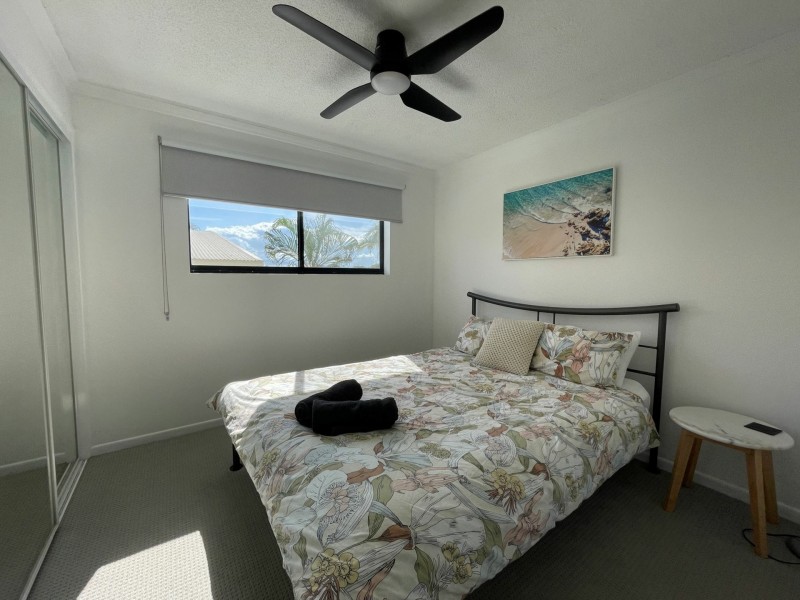 41/885 David Low Way, Marcoola QLD 4564