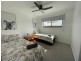 41/885 David Low Way, Marcoola QLD 4564