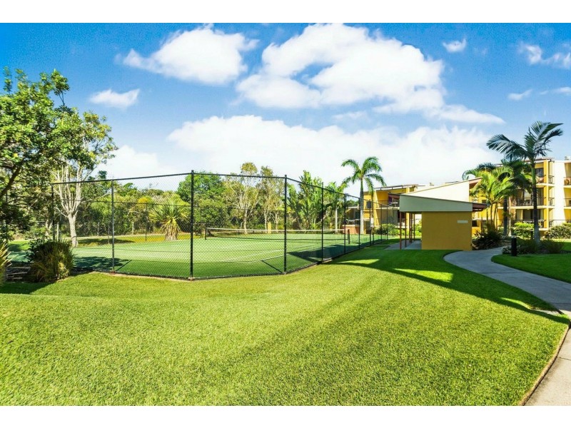 41/885 David Low Way, Marcoola QLD 4564