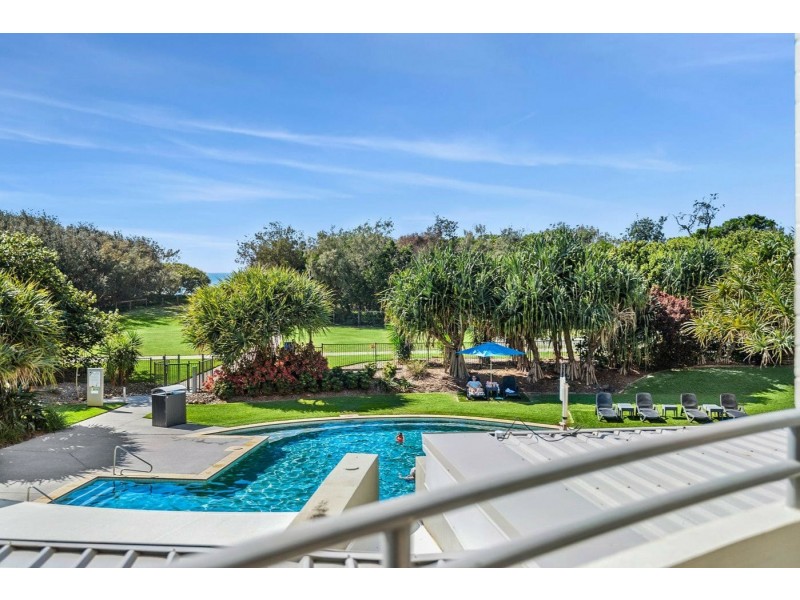 2103/923 David Low Way, Marcoola QLD 4564