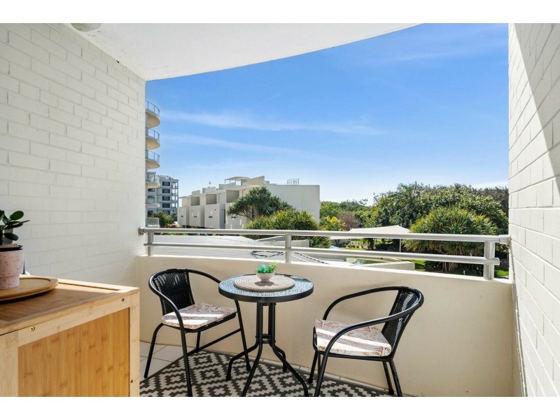 2103/923 David Low Way, Marcoola QLD 4564