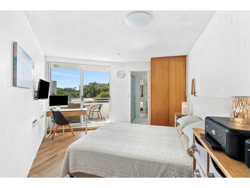 2103/923 David Low Way, Marcoola QLD 4564