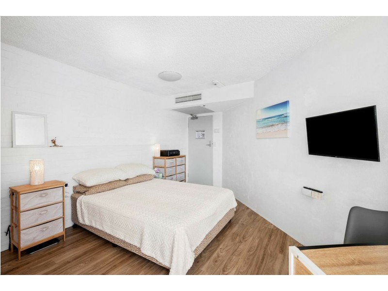 2103/923 David Low Way, Marcoola QLD 4564