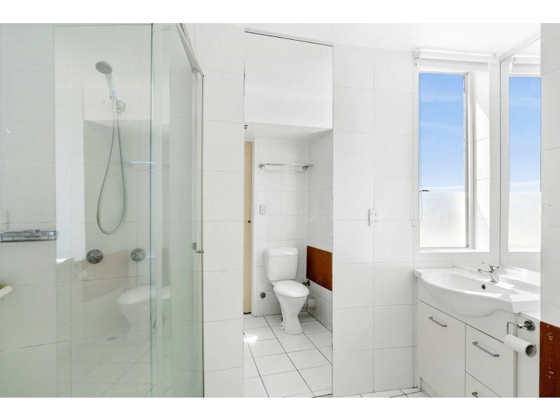 2103/923 David Low Way, Marcoola QLD 4564