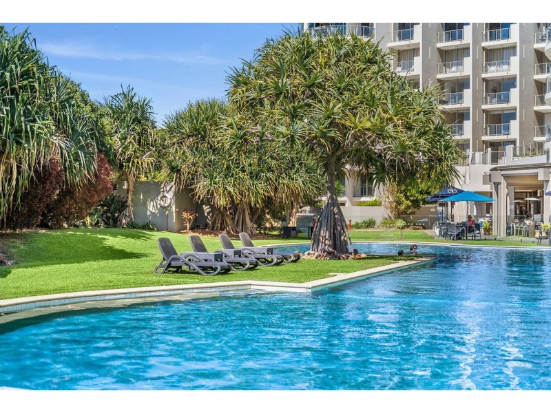 2103/923 David Low Way, Marcoola QLD 4564