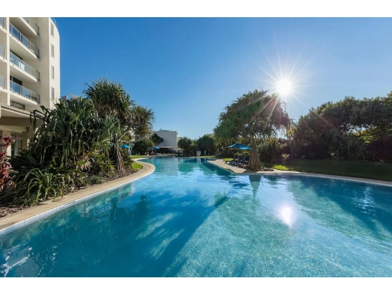 2103/923 David Low Way, Marcoola QLD 4564