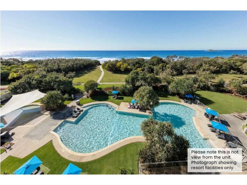 2103/923 David Low Way, Marcoola QLD 4564